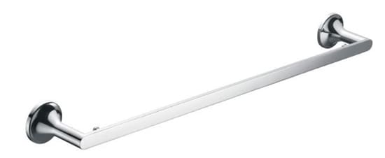 Vắt khăn đơn Ecobath EC-218-08-45