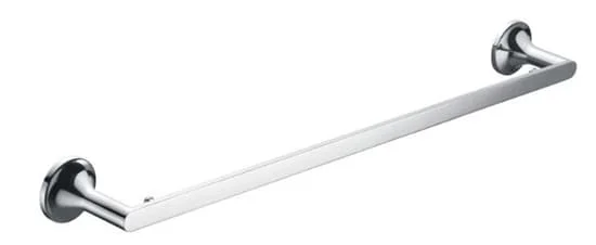 Vắt khăn đơn Ecobath EC-218-08-45