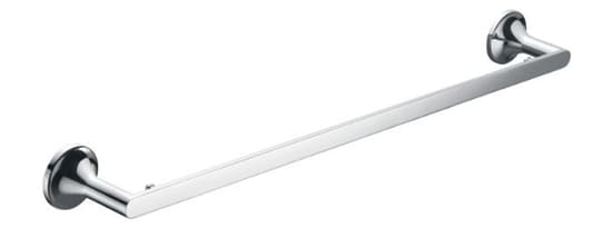 Vắt khăn đơn Ecobath EC-218-08