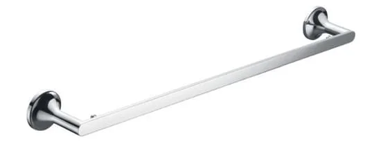 Vắt khăn đơn Ecobath EC-218-08