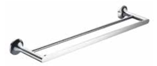 Vắt khăn đôi Ecobath EC-218-09