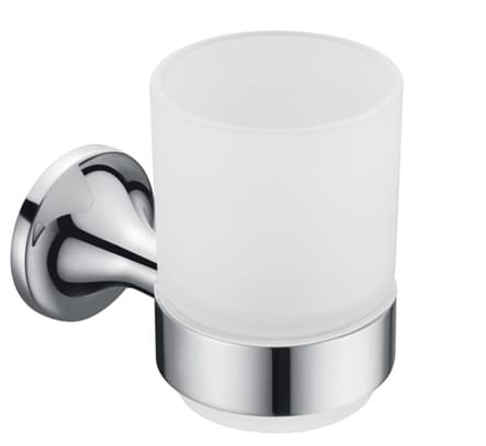 Giá để cốc Ecobath EC-218-10