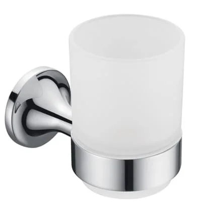 Giá để cốc Ecobath EC-218-10