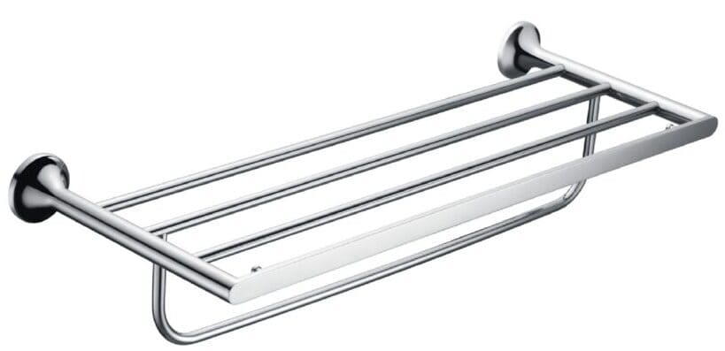 Vắt khăn giàn Ecobath EC-218-12