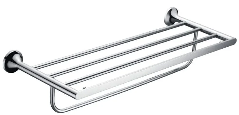 Vắt khăn giàn Ecobath EC-218-12