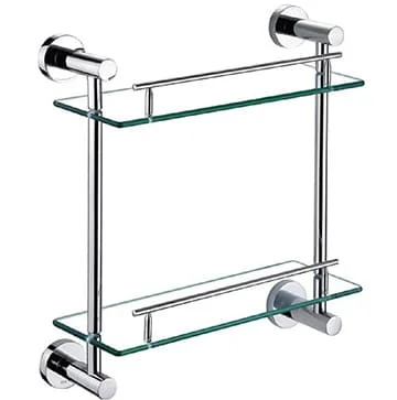 Kệ để đồ 2 tầng Ecobath EC-299-11
