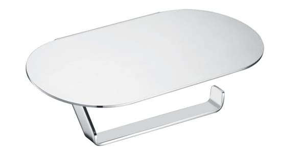 Lô treo giấy Ecobath EC-3069