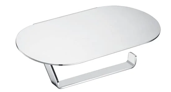 Lô treo giấy Ecobath EC-3069