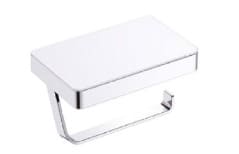 Lô treo giấy Ecobath EC-3070