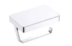 Lô treo giấy Ecobath EC-3070
