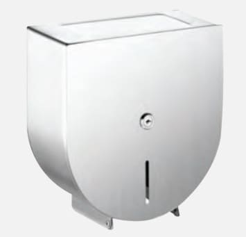 Hộp đựng giấy vệ sinh Ecobath EC-3090