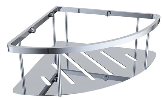 Kệ góc để đồ Ecobath EC-4067-1