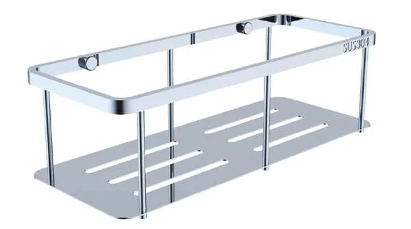Kệ để đồ Ecobath EC-4068-1