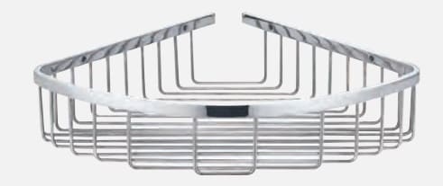 Kệ góc để đồ Ecobath EC-4069-1