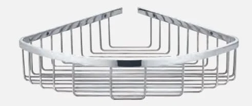 Kệ góc để đồ Ecobath EC-4069-1