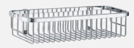 Kệ để đồ Ecobath EC-4070-1