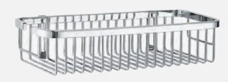 Kệ để đồ Ecobath EC-4070-1