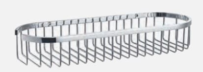 Kệ để đồ Ecobath EC-4071-1