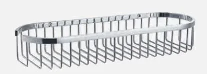 Kệ để đồ Ecobath EC-4071-1