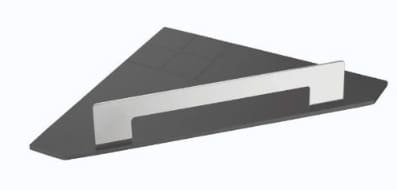 Kệ góc để đồ Ecobath EC-4073-1