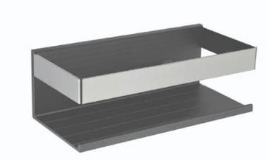 Kệ để đồ Ecobath EC-4074-1