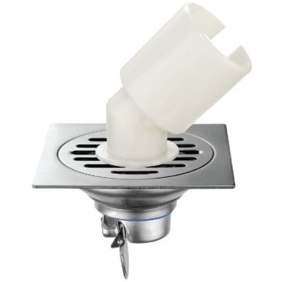 Ga thoát sàn Ecobath EC-1077