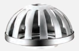 Ga thoát sàn Ecobath EC-1078