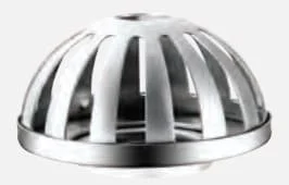 Ga thoát sàn Ecobath EC-1078
