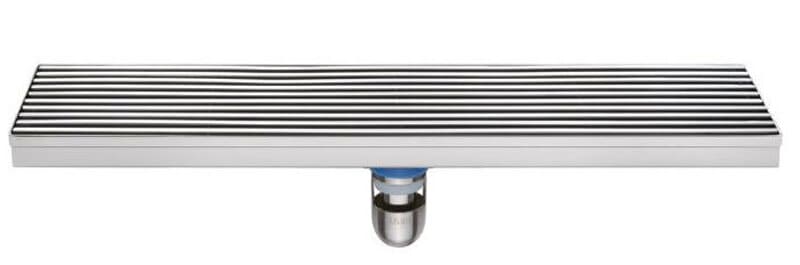 Ga thoát sàn Ecobath EC-1079