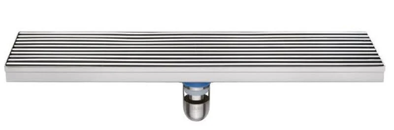 Ga thoát sàn Ecobath EC-1079