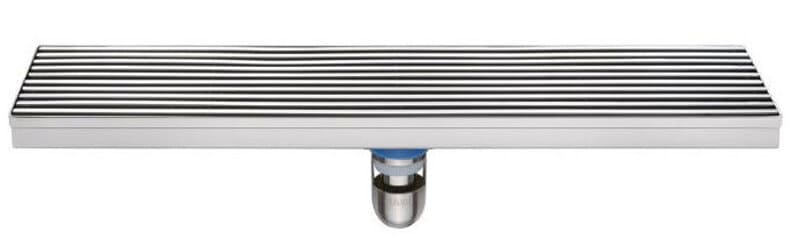 Ga thoát sàn Ecobath EC-1080