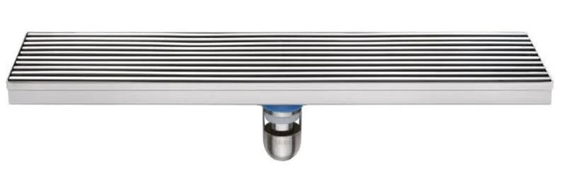 Ga thoát sàn Ecobath EC-1080