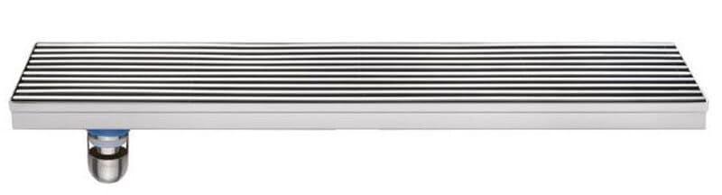 Ga thoát sàn Ecobath EC-1081