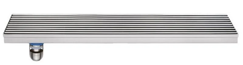 Ga thoát sàn Ecobath EC-1081