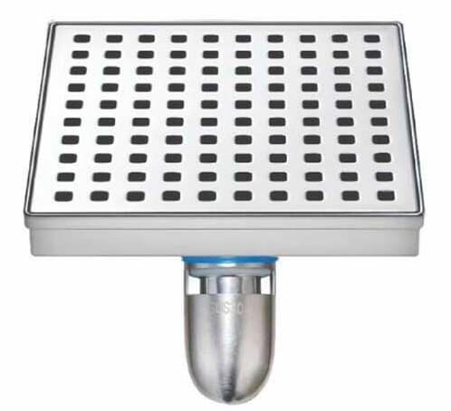 Ga thoát sàn Ecobath EC-1082