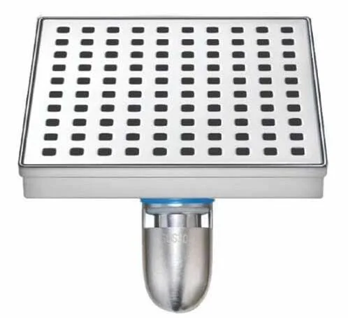 Ga thoát sàn Ecobath EC-1082