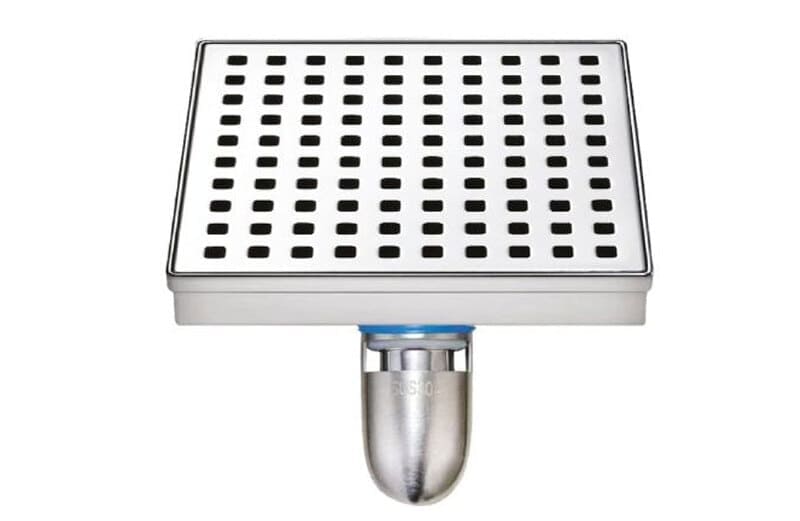 Ga thoát sàn Ecobath EC-1083