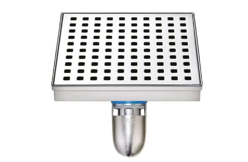 Ga thoát sàn Ecobath EC-1083