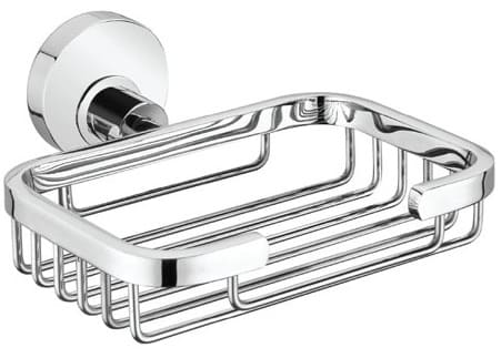 Khay đựng xà phòng Ecobath EC-260-01