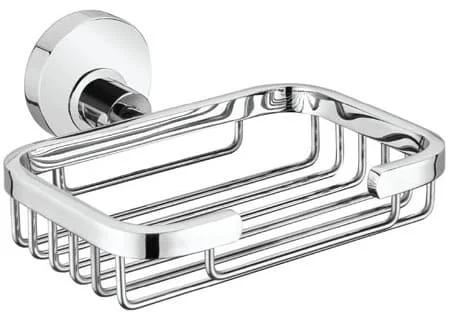 Khay đựng xà phòng Ecobath EC-260-01