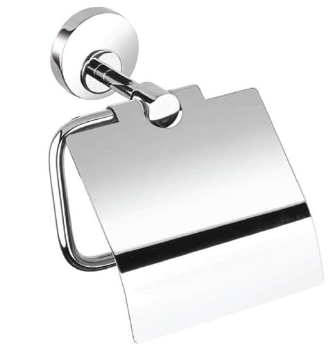 Lô treo giấy Ecobath EC-260-03