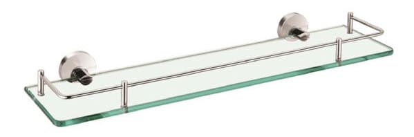 Kệ kính dưới gương Ecobath EC-260-05