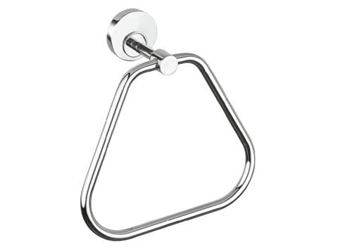 Vòng Treo khăn Ecobath EC-260-06