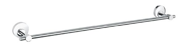 Vắt khăn đơn Ecobath EC-260-08