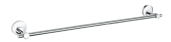 Vắt khăn đơn Ecobath EC-260-08