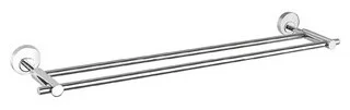 Vắt khăn đôi Ecobath EC-260-09