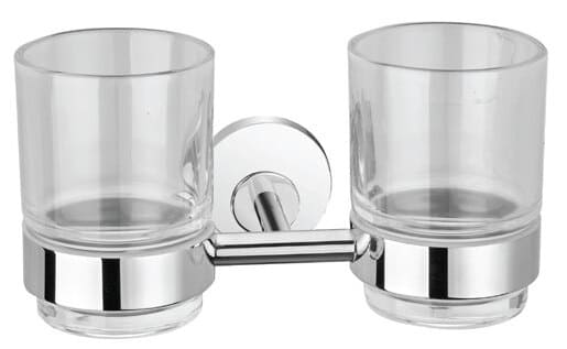 Giá để cốc Ecobath EC-260-10