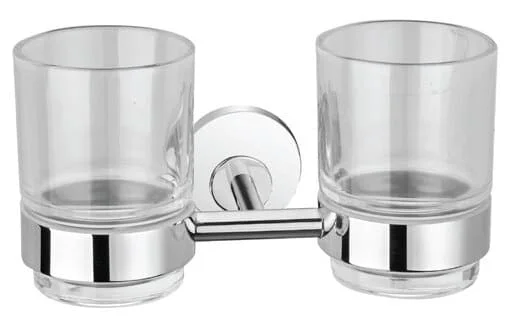 Giá để cốc Ecobath EC-260-10
