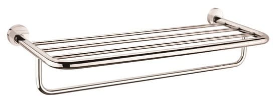 Vắt khăn giàn Ecobath EC-260-12