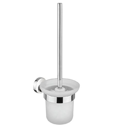 Chổi cọ nhà vệ sinh Ecobath EC-260-15